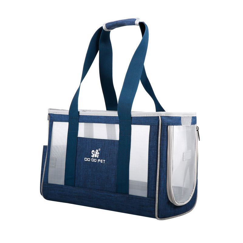Luxury Pet Essentials - Purrfect Pet Kingdom™