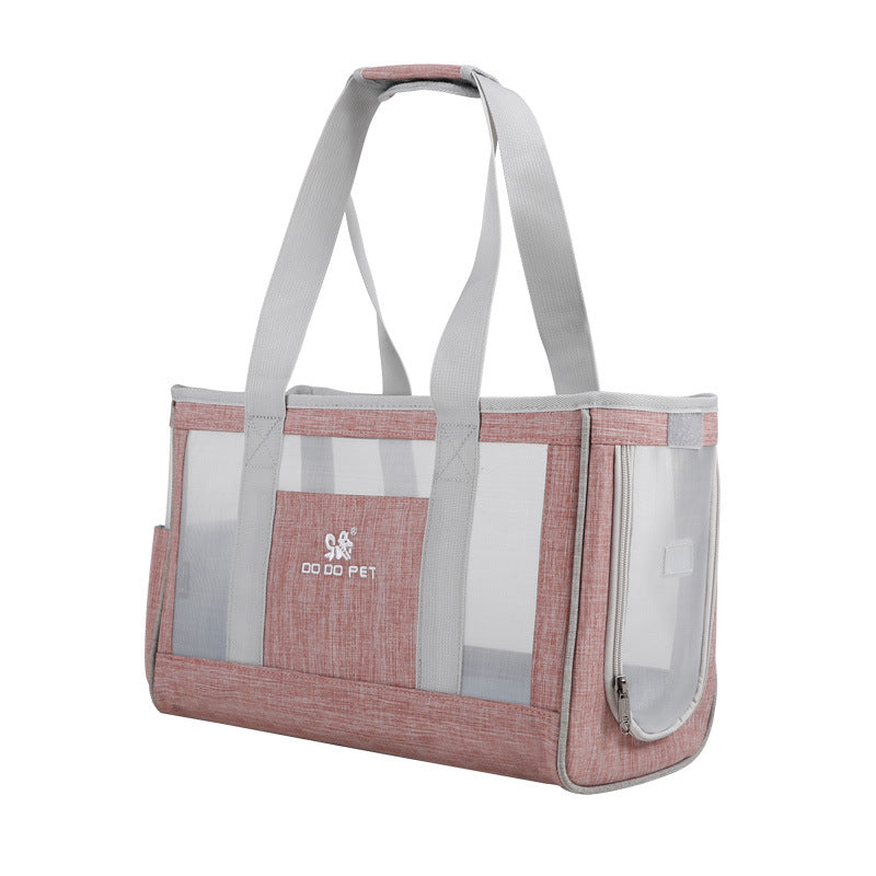 Luxury Pet Essentials - Purrfect Pet Kingdom™