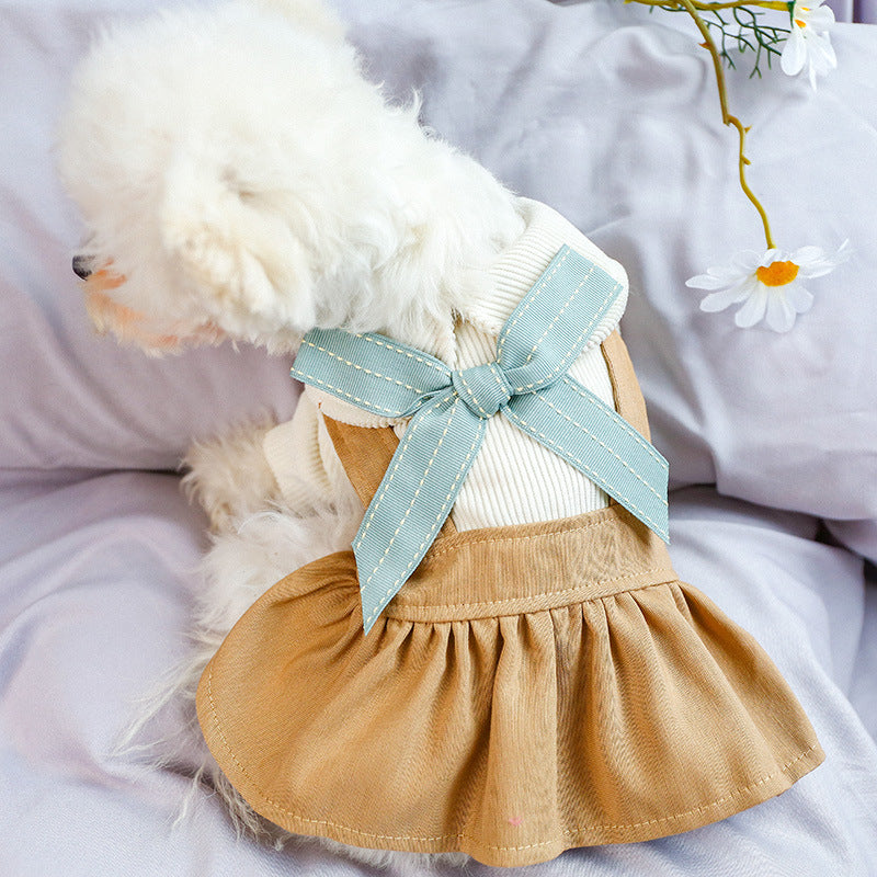 Dog Cat Clothes - Majestic Pet Kingdom