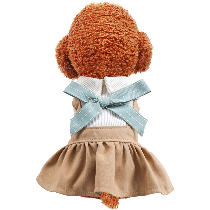 Dog Cat Clothes - Majestic Pet Kingdom