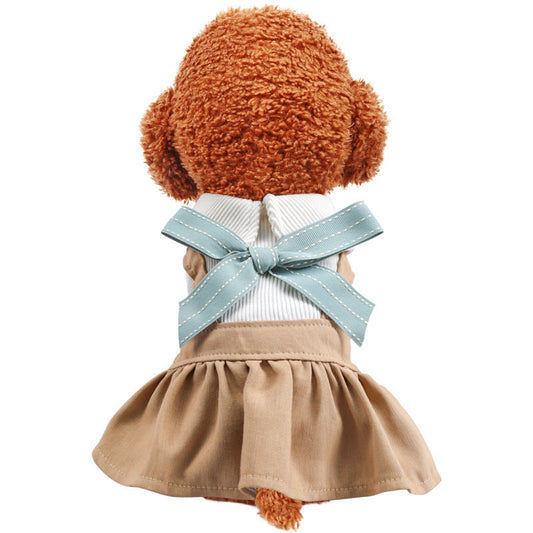 Dog Cat Clothes - Majestic Pet Kingdom
