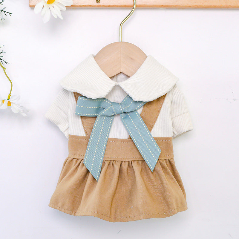 Dog Cat Clothes - Majestic Pet Kingdom