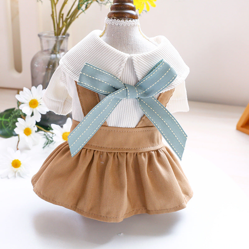 Dog Cat Clothes - Majestic Pet Kingdom
