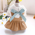 Dog Cat Clothes - Majestic Pet Kingdom