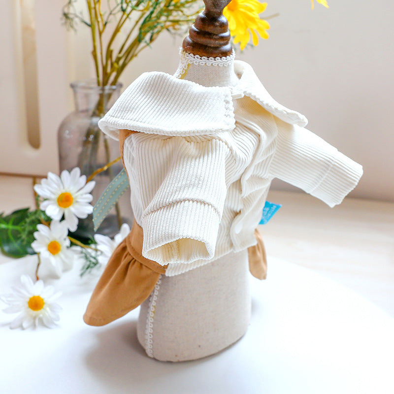 Dog Cat Clothes - Majestic Pet Kingdom