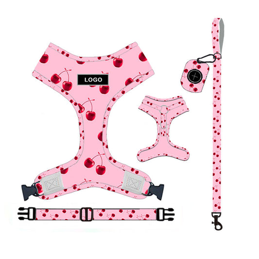 Luxury Pet Essentials - Purrfect Pet Kingdom™