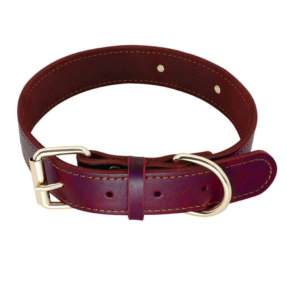 Luxury Pet Essentials - Purrfect Pet Kingdom™