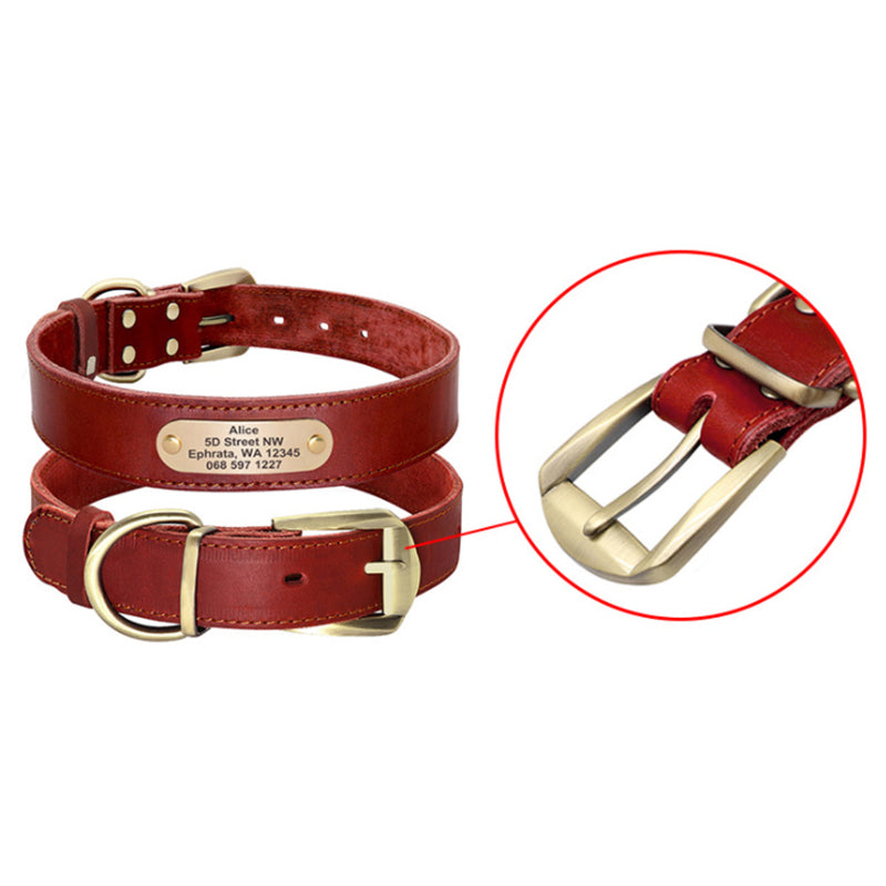 Luxury Pet Essentials - Purrfect Pet Kingdom™