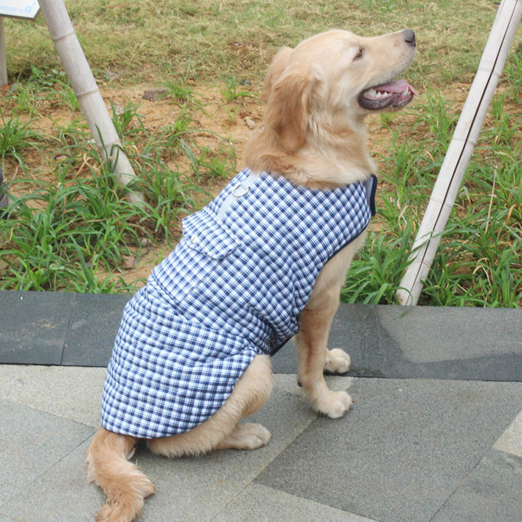 Premium Pet Product Premium Quality Product Essential Pet Su
