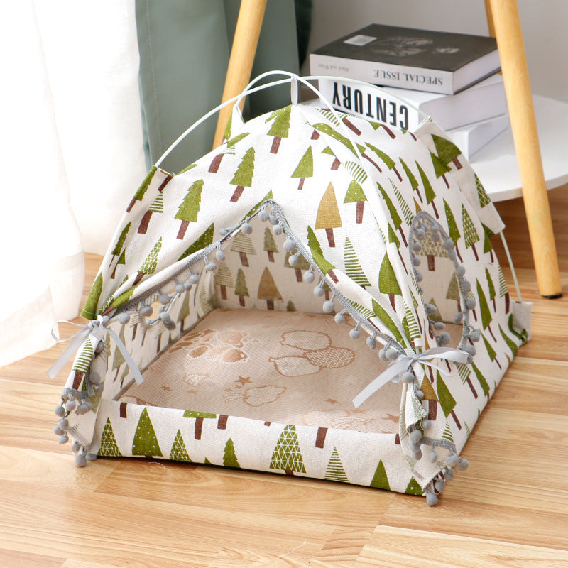 Pet Product - Premium Pet Accessory