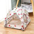 Pet Product - Premium Pet Accessory