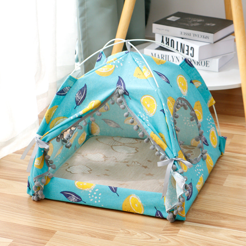 Pet Product - Premium Pet Accessory
