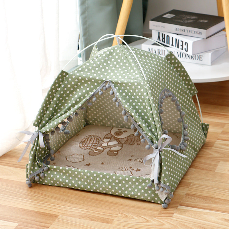 Pet Product - Premium Pet Accessory