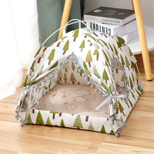 Pet Product - Premium Pet Accessory