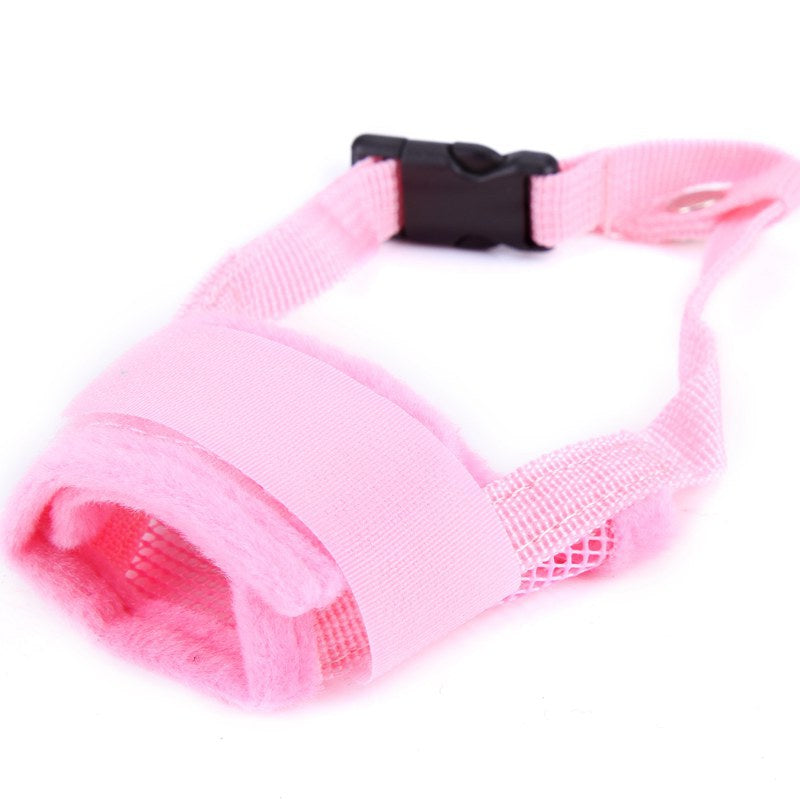 Luxury Pet Essentials - Purrfect Pet Kingdom™