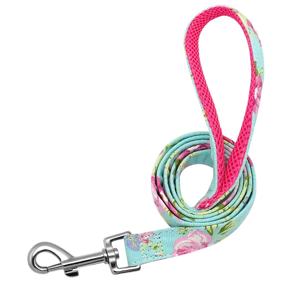 Luxury Pet Essentials - Purrfect Pet Kingdom™