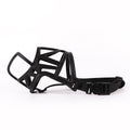 Dog Mouth CoverDog Mouth Cover