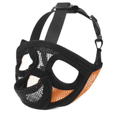 Luxury Pet Essentials - Purrfect Pet Kingdom™