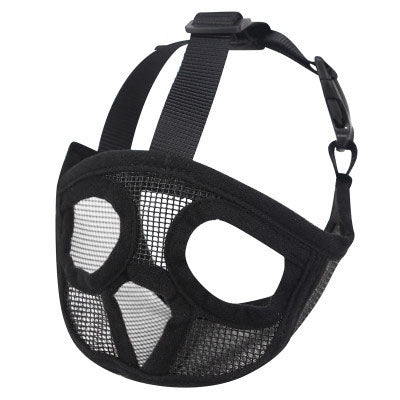 Luxury Pet Essentials - Purrfect Pet Kingdom™