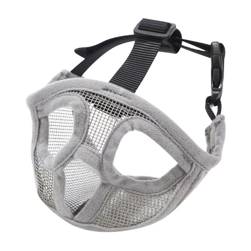 Luxury Pet Essentials - Purrfect Pet Kingdom™