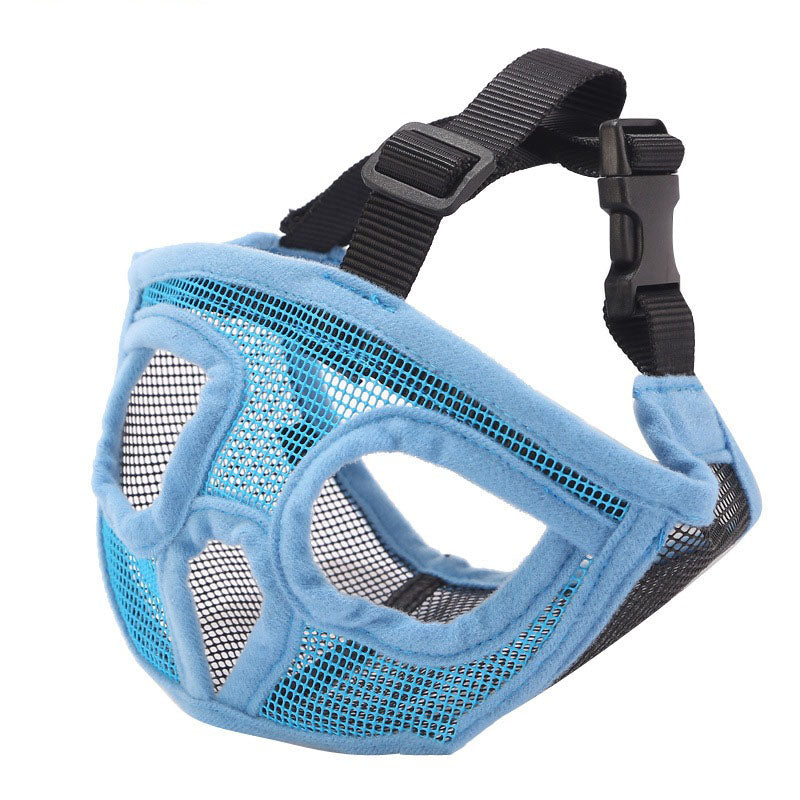Luxury Pet Essentials - Purrfect Pet Kingdom™
