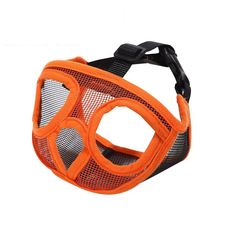 Luxury Pet Essentials - Purrfect Pet Kingdom™