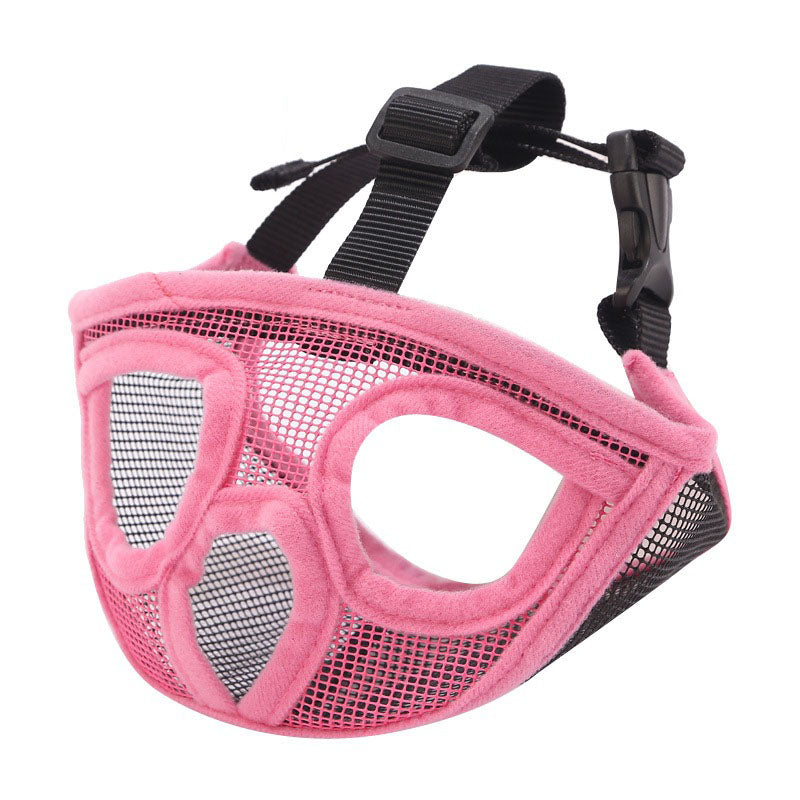 Luxury Pet Essentials - Purrfect Pet Kingdom™
