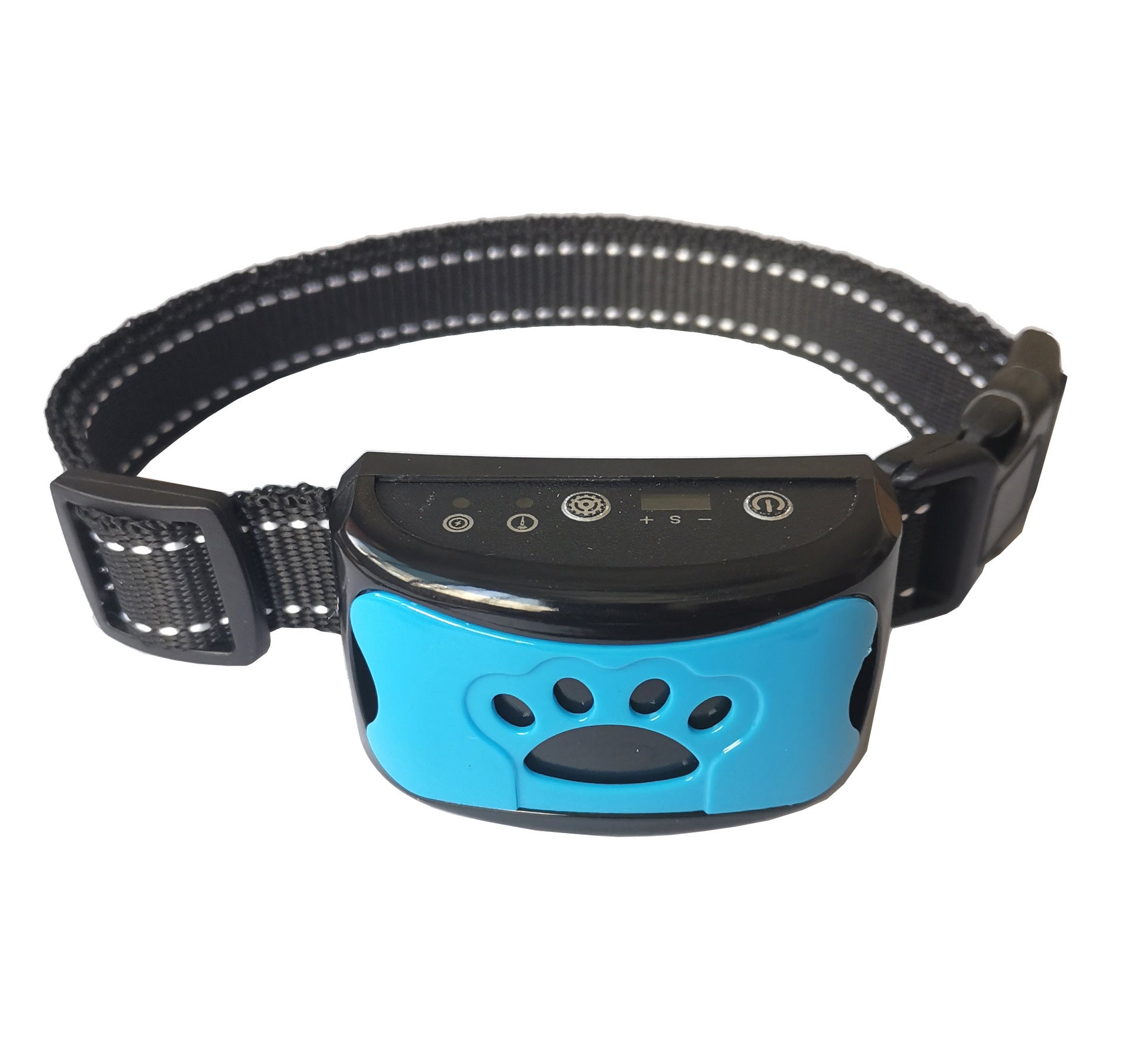 Luxury Pet Essentials - Purrfect Pet Kingdom™