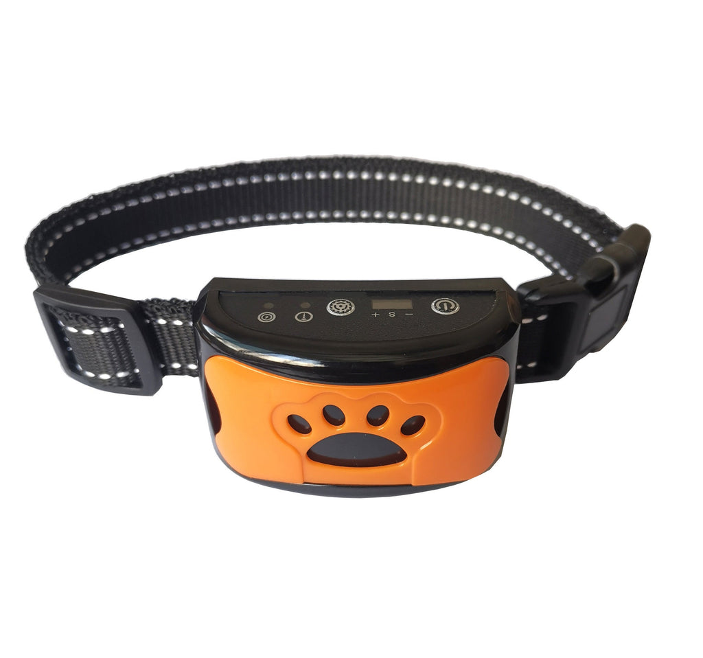 Luxury Pet Essentials - Purrfect Pet Kingdom™