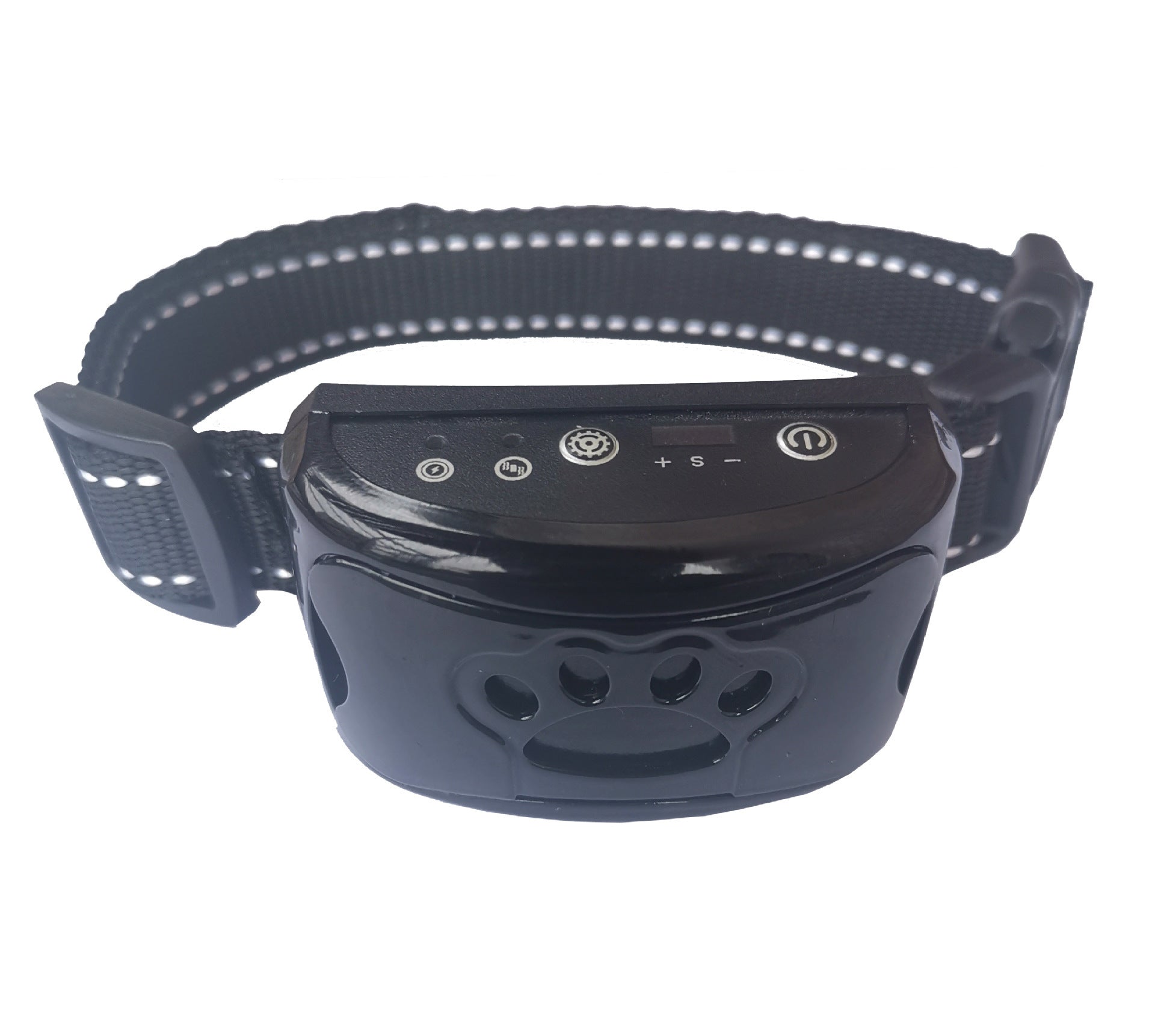 Luxury Pet Essentials - Purrfect Pet Kingdom™