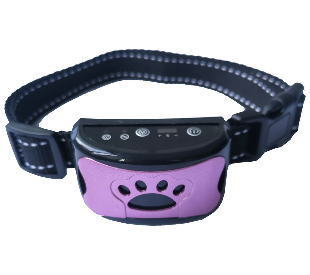 Luxury Pet Essentials - Purrfect Pet Kingdom™