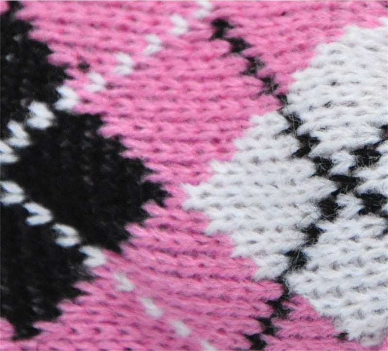 Pet Clothes Clothing Dog Sweater Premium Quality Produc - Majestic Pet Kingdom