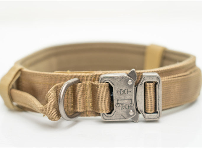 Luxury Pet Essentials - Purrfect Pet Kingdom™