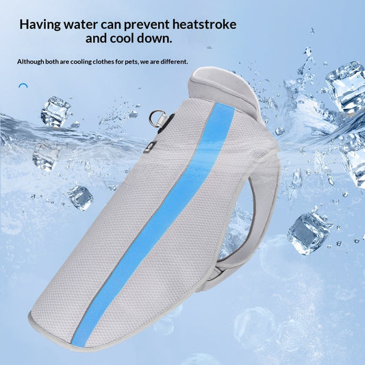 Pet Product - Premium Pet Accessory