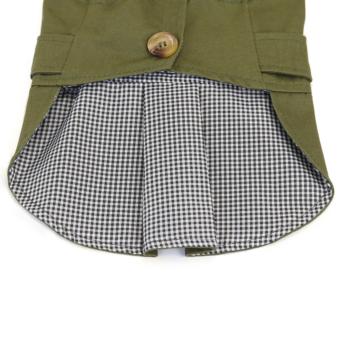 clothes for pets - Majestic Pet Kingdom