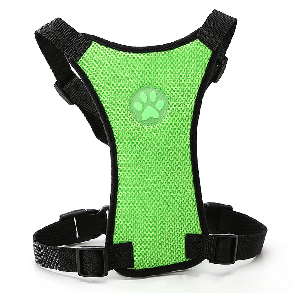 Luxury Pet Essentials - Purrfect Pet Kingdom™