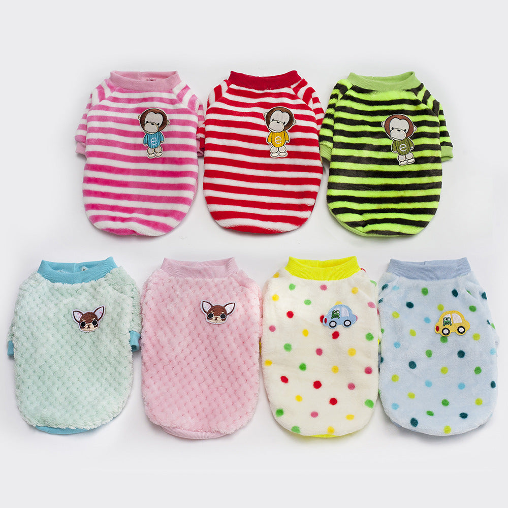 clothes for pets - Majestic Pet Kingdom