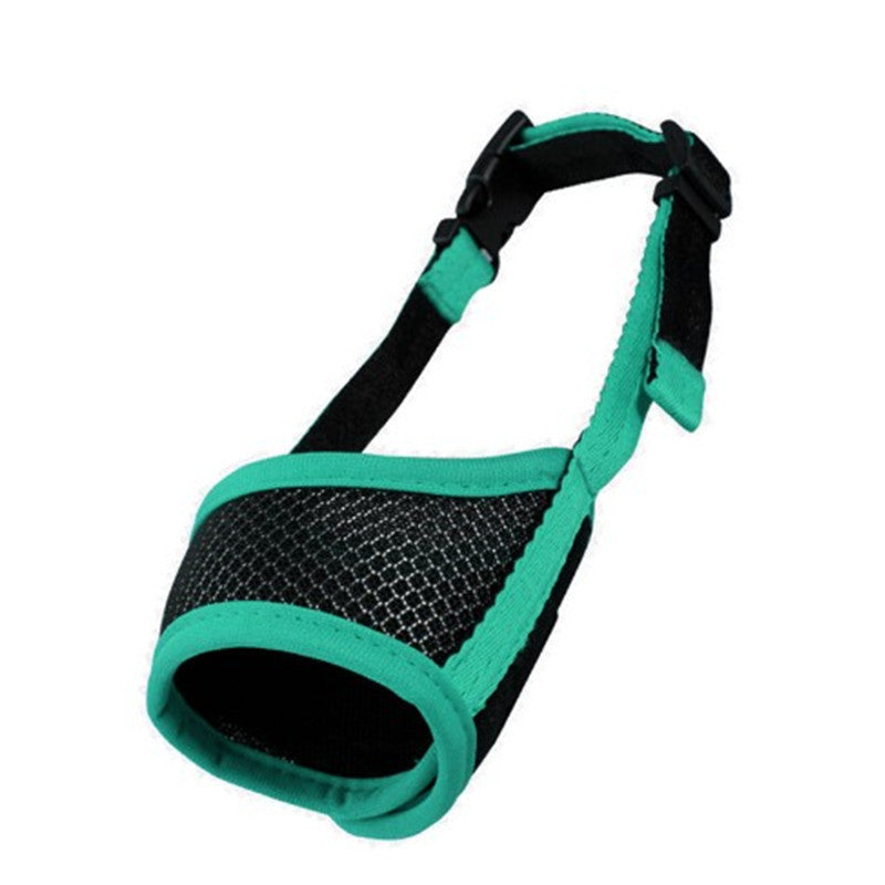 Luxury Pet Essentials - Purrfect Pet Kingdom™