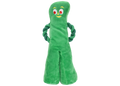 Multipet Gumby® Plush w/ Rope Arms 10"