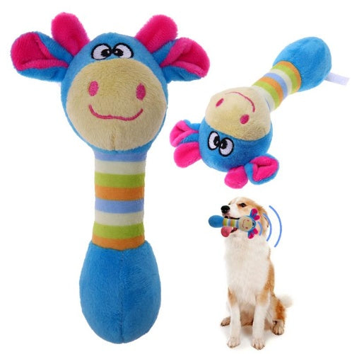 Luxury Pet Essentials - Purrfect Pet Kingdom™