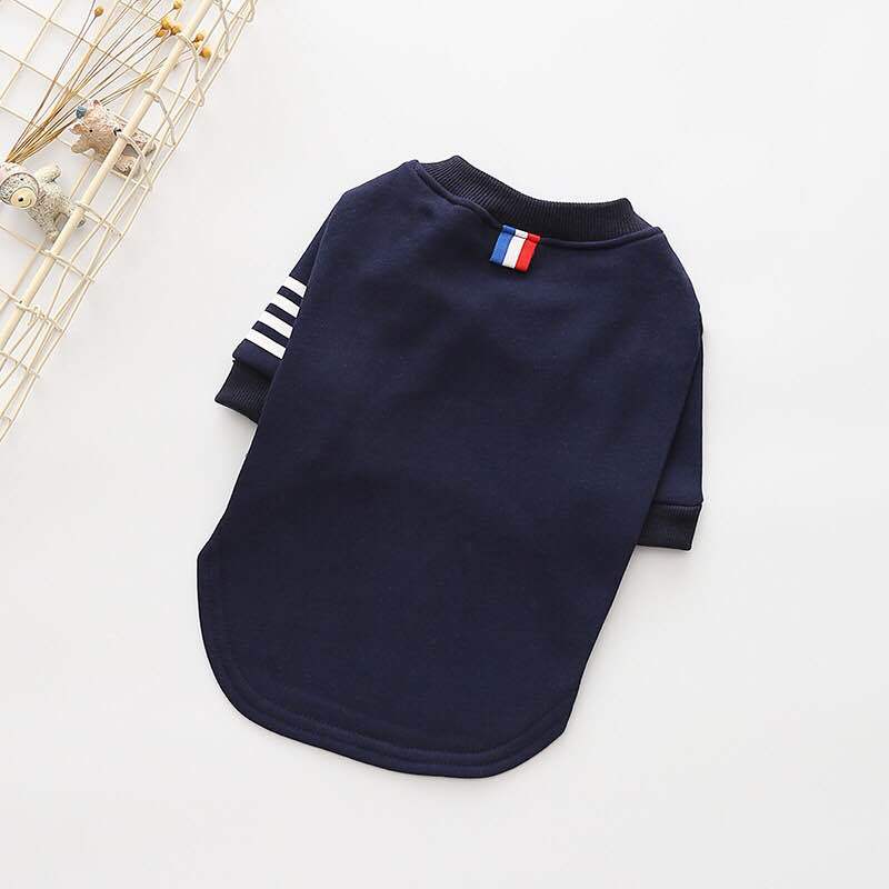 Pet Clothing Dog Sweater - Majestic Pet Kingdom