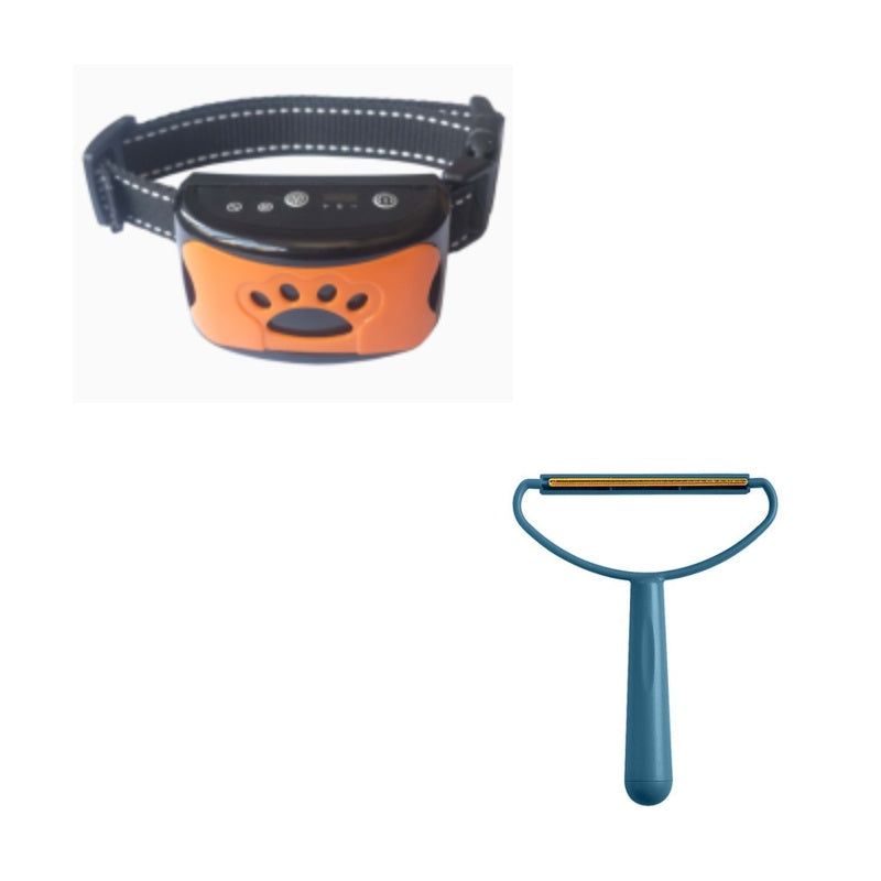 Luxury Pet Essentials - Purrfect Pet Kingdom™