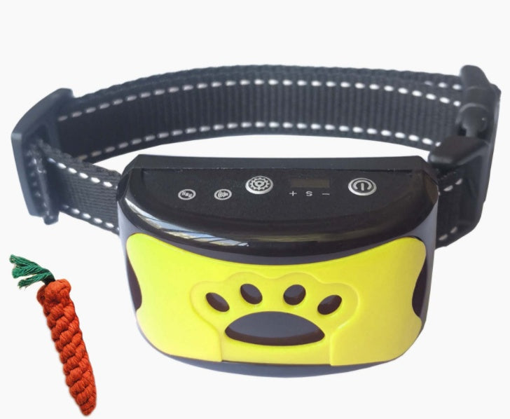 Luxury Pet Essentials - Purrfect Pet Kingdom™