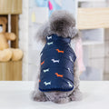 Pet supplies dog clothes - Majestic Pet Kingdom