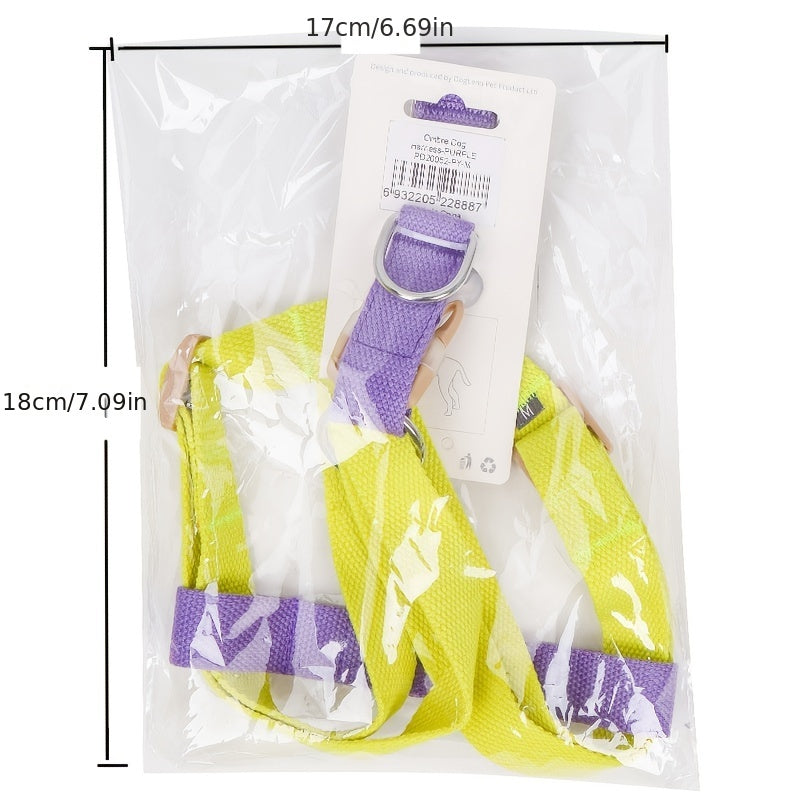 Luxury Pet Essentials - Purrfect Pet Kingdom™