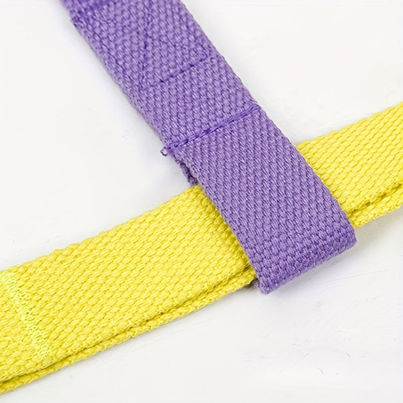 Luxury Pet Essentials - Purrfect Pet Kingdom™