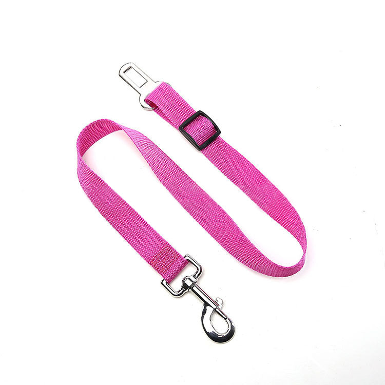 Luxury Pet Essentials - Purrfect Pet Kingdom™