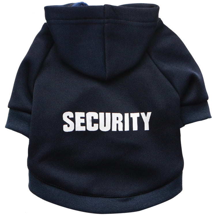 Pet fleece - Majestic Pet Kingdom