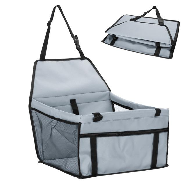 Luxury Pet Essentials - Purrfect Pet Kingdom™