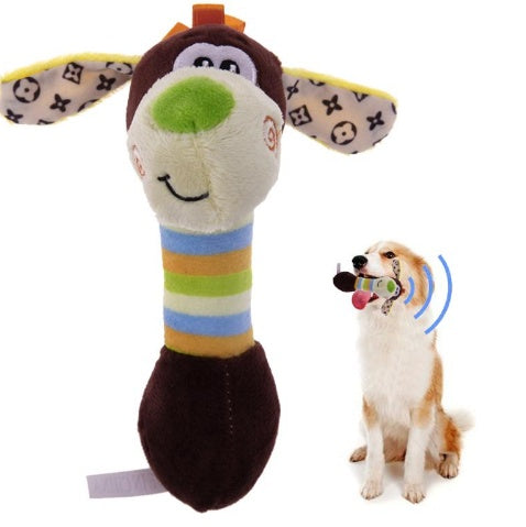 Luxury Pet Essentials - Purrfect Pet Kingdom™